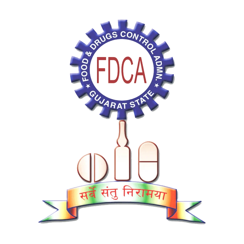 FDCA