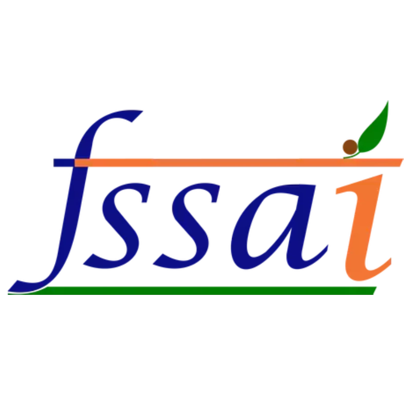 FSSAI